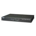 PLANET IPX-2100 IPBX SIP Analog/Mobile 2xFXO-2xFXS - 4x Ports GSM