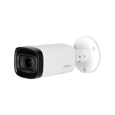 Dahua HDCVI caméra cachée, Telecamera 2 Mpx 1080P con sensore, boitier  détecteur PIR à prix pas cher