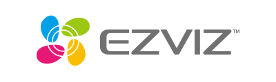 EZVIZ By Hikvision
