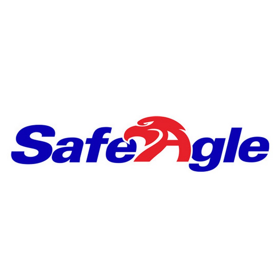 Safe Eagle