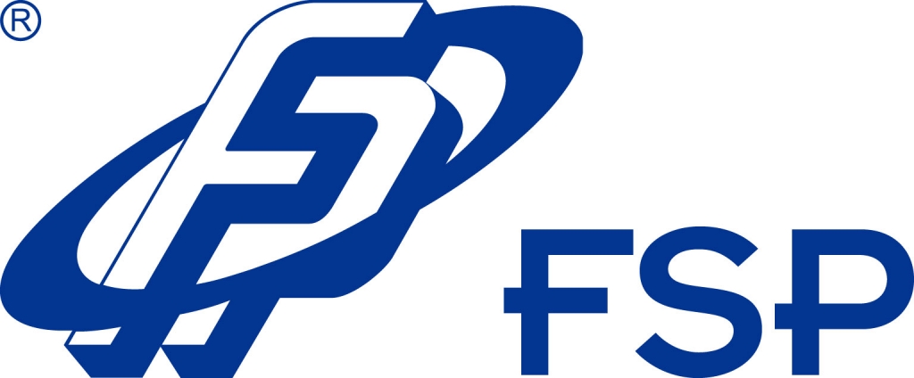 FSP