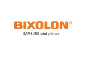 Bixolon-Samsung