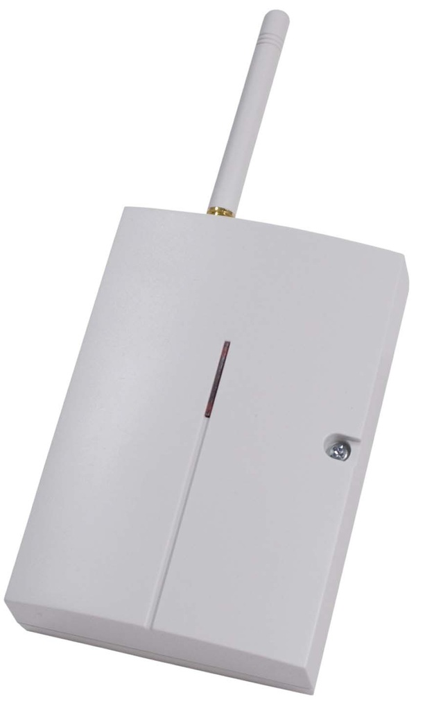 Jablotron GD-04K Transmetteur GSM contrôle à distance
