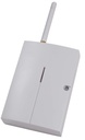 Jablotron GD-04K Transmetteur GSM contrôle à distance