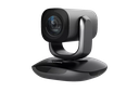 Hikvision DS-U102 Caméra Web PT varifocale motorisée 2 MP  pour salles de runion