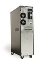 ENERGENY EG-UPSO-10000 Online UPS, 10KVA VA, USB + SNMP slot - 