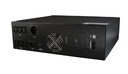 Energenie EG-UPSRACK-13 -3000VA UPS 1800W Rack/Tower  Line-Interactive 4S-410mm - 3.4U