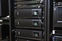 Energenie EG-UPSRACK-13 -3000VA UPS 1800W Rack/Tower  Line-Interactive 4S-410mm - 3.4U