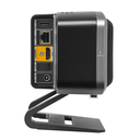 Hikvision iDS-UVC-X28 (USB-LAN-HDMI) 4K Conference Cam pour salles de runion