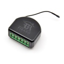 FIBARO FGR-223 ZW5 FIBARO - Micromodule pour volet roulant Z-Wave  3 FGR-223