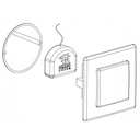 FIBARO FGR-223 ZW5 FIBARO - Micromodule pour volet roulant Z-Wave  3 FGR-223