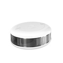 FIBARO FGCD-001 ZW5 &quot;CO Sensor&quot; - Détecteur de monoxyde de carbon Z‑Wave Plus