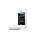 FIBARO FGFS-101 ZW5 Flood Sensor