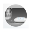 FIBARO FGFS-101 ZW5 Flood Sensor
