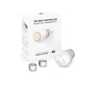 FIBARO FGT-001 ZW5 EU The Heat Controller