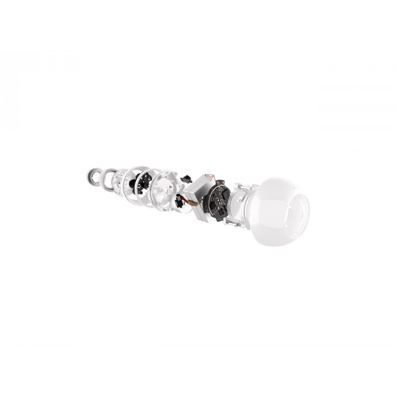 FIBARO FGT-001 ZW5 EU The Heat Controller