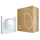 FIBARO FGWDEU-111 FIBARO Walli Dimmer