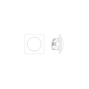 FIBARO FGWDSEU-221 FIBARO Walli Switch