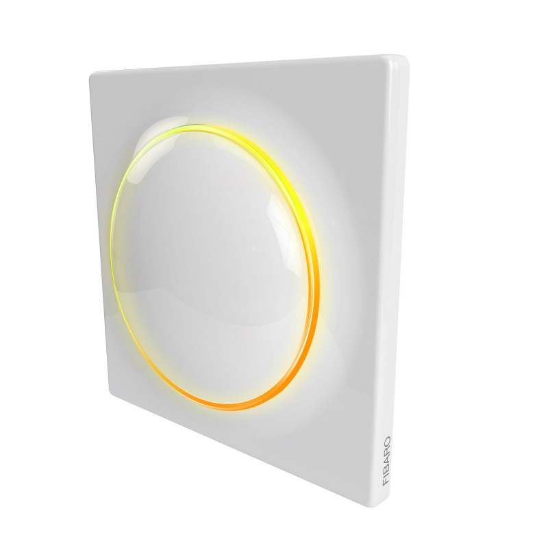 FIBARO FGWREU-111 FIBARO Walli Roller Shutter