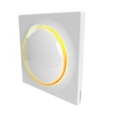 FIBARO FGWREU-111 FIBARO Walli Roller Shutter