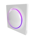 FIBARO FGWREU-111 FIBARO Walli Roller Shutter