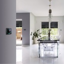 FIBARO FGWREU-111 FIBARO Walli Roller Shutter