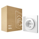 FIBARO FGWSONF-011  Walli Outlet N typ F