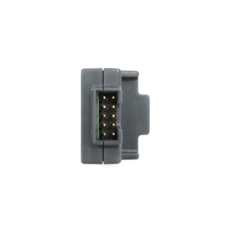 NICE FG-IBT4ZWAVE - Interface BiDi ZWave pour automatismes Nice Gate&amp;Door