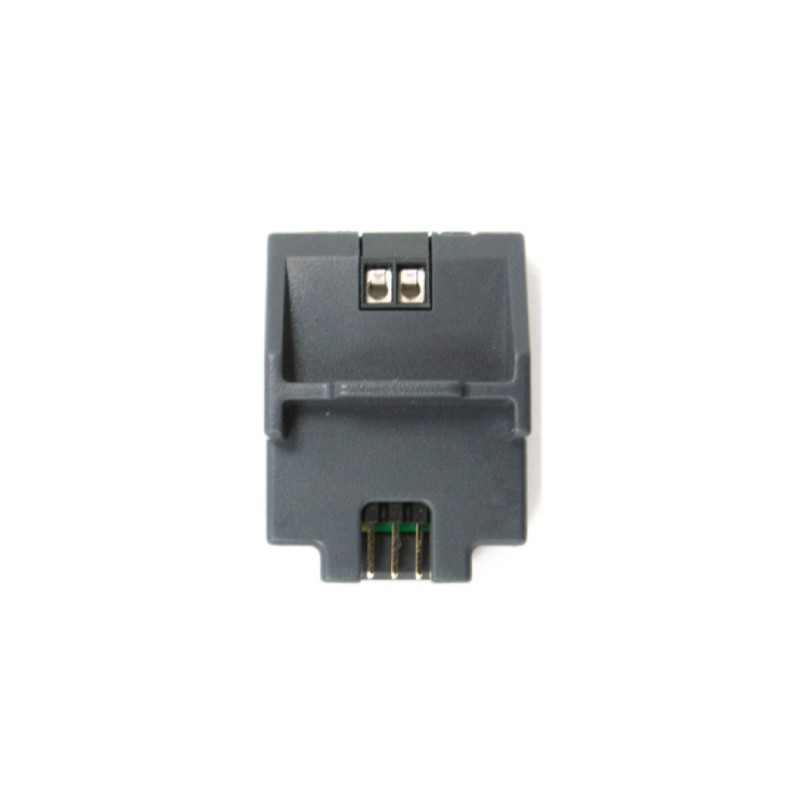 NICE FG-IBT4ZWAVE - Interface BiDi ZWave pour automatismes Nice Gate&amp;Door
