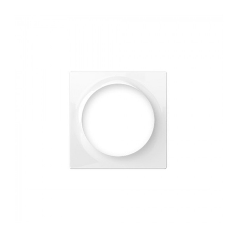 FIBARO WALLI TRIPLE COVER PLATE (FG-WX-PP-0004)