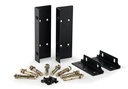 Energenie EG-UPSRACK-10 1000VA  Rack/Tower Line-Interactive
