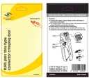 AVN-RJ45PTC  OUTIL DE SERTISSAGE RJ45 À PASSAGE OUVERT