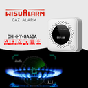 DAHUA HY-GA40A Alarme de gaz