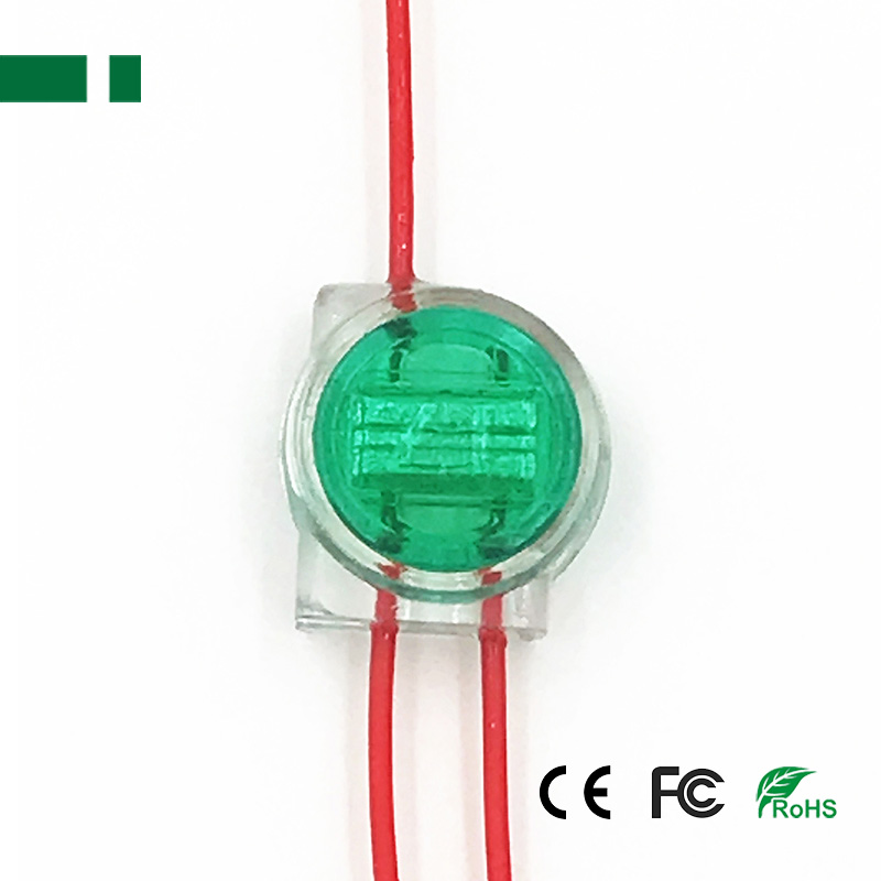 C-K5 (UY) Connecteur cables 0.4-0.9mm  à pression rapide avec Gel isolant  Pack 200Pcs