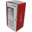 HIKVISION DS-PD2-T10P-WEH Détecteur Dual Tech extérieur sans fil