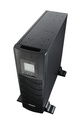 Energenie EG-UPSRACK-12 - 2000VA UPS 1200W Rack Line-Interactive 4S-410mm - 3.4U