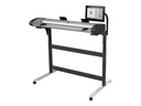 Scanner HP SD Pro de 1118 mm (44 pouces)