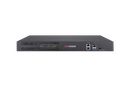 Hikvision DS-6904UDI Decoder  4*HDMI/2*BNC, Input: VGA/DVI/RJ45, 32-ch 1080P,25 division