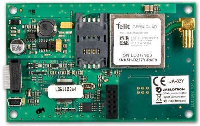 HY-1200 Addressable Manual Call Point