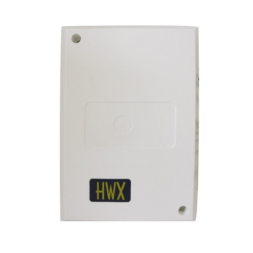 Cooper RFX16 MODULE EXTENSION BUS 16 ZONES RADIO POUR 9752