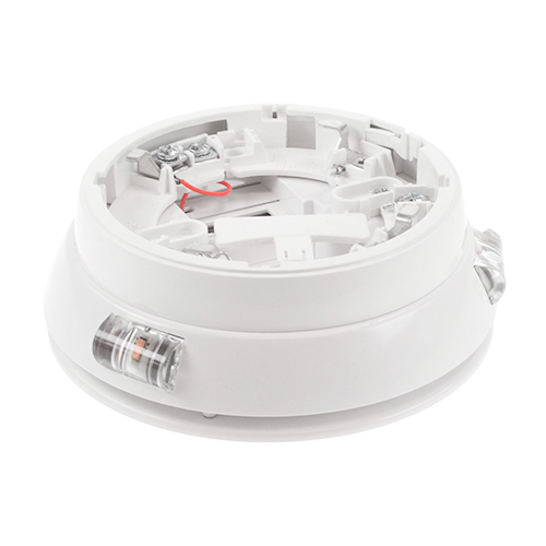 ADV-20-VBS100/32 Socle de sirène analogique