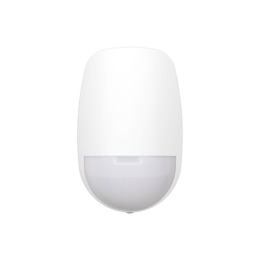 Hikvision DS-PDD12P-EG2-WE Wireless Internal Double Technologie Detector