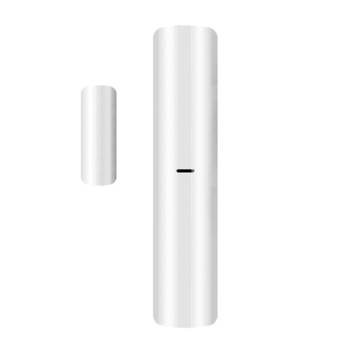 Hikvision DS-PDMC-EG2-WE Wireless Magnetic Contact