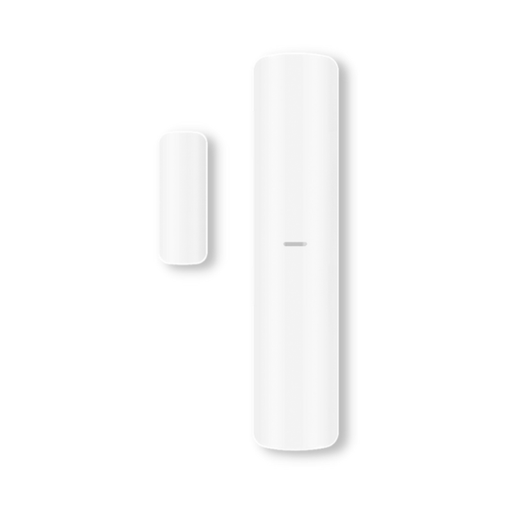 Hikvision DS-PDMCK-EG2-WE MC+Shock sensor