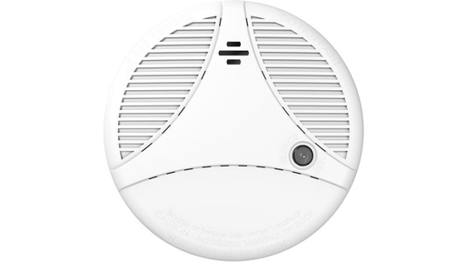 Hikvision DS-PDPG12P-EG2-WE PIR+Break glass sensor