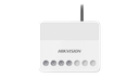 Hikvision DS-PM1-O1H-WE Wall switch