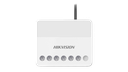 Hikvision DS-PM1-O1L-WE Relais de contrôle à distance 0 à 36Vcc (5A)
