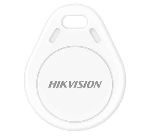 Hikvision DS-PT-M1 Tag