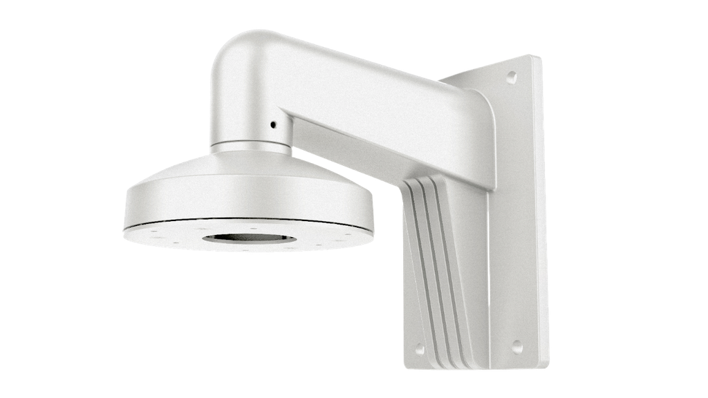HIKVISION DS-1273ZJ-130-TRL Wall mount