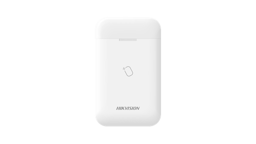 HIKVISION DS-PT1-WE CARD READER